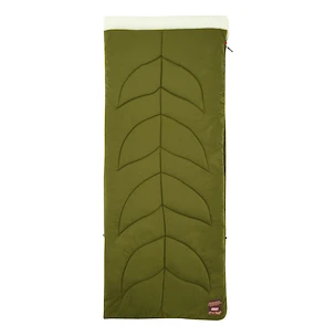 Schlafsack Coleman  Maranta L 205x85cm