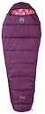 Schlafsack Coleman  Salida