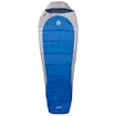 Schlafsack Coleman  Silverton Comfort 250