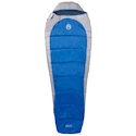 Schlafsack Coleman  Silverton Comfort 250
