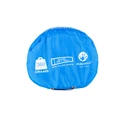 Schlafsack Inlett Life venture  Cotton Sleeping Bag Liner, Mummy