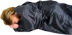 Schlafsack Inlett Life venture  Silk Sleeping Bag Liner, Mummy