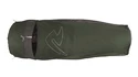 Schlafsack Robens  Mountain Bivvy Dark Green