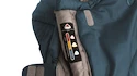 Schlafsack Robens  Spire II L Ocean Blue
