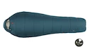 Schlafsack Robens  Spire II L Ocean Blue