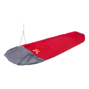 Schlafsack Salewa  PTX Bivibag II