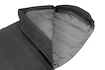 Schlafsack Sea to summit  Treeline TlI - Regular