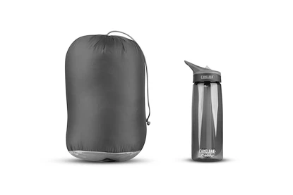 Schlafsack Sea to summit  Treeline TlI - Regular