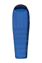 Schlafsack Sea to summit  Trek TkI - Regular