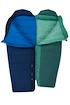 Schlafsack Sea to summit  Trek TkII - Long