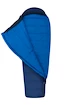Schlafsack Sea to summit  Trek TkII - Long