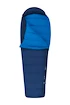 Schlafsack Sea to summit  Trek TkII - Long