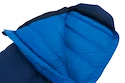 Schlafsack Sea to summit  Trek TkII - Long