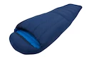 Schlafsack Sea to summit  Trek TkII - Long