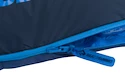 Schlafsack Sea to summit  Trek TkII - Long