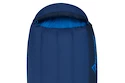 Schlafsack Sea to summit  Trek TkII - Long