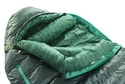 Schlafsack Thermarest  Questar 32 Reg