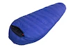 Schlafsack Warmpeace Solitaire 500 180 cm