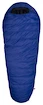 Schlafsack Warmpeace  Solitaire 500 180 cm
