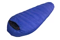 Schlafsack Warmpeace Solitaire 500 180 cm