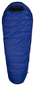 Schlafsack Warmpeace  Solitaire 500 180 cm