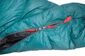 Schlafsack Warmpeace Solitaire Solitaire 250 170 cm