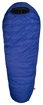 Schlafsack Warmpeace Solitaire Solitaire 500 170 cm