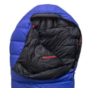 Schlafsack Warmpeace Solitaire Solitaire 500 170 cm