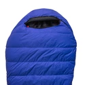 Schlafsack Warmpeace Solitaire Solitaire 500 170 cm