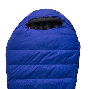 Schlafsack Warmpeace Solitaire Solitaire 500 170 cm