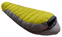 Schlafsack Warmpeace Viking 1200 195 cm