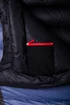 Schlafsack Warmpeace  Viking 600 170 cm