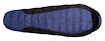 Schlafsack Warmpeace  Viking 600 170 cm