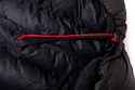 Schlafsack Warmpeace  Viking 600 170 cm