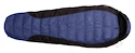 Schlafsack Warmpeace  Viking 600 170 cm
