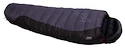 Schlafsack Warmpeace Viking 900 170 cm