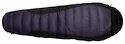 Schlafsack Warmpeace Viking 900 170 cm