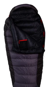 Schlafsack Warmpeace  Viking 900 170 cm