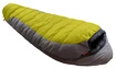 Schlafsack Warmpeace Viking Viking 1200 170 cm