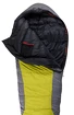 Schlafsack Warmpeace Viking Viking 1200 170 cm