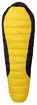 Schlafsack Warmpeace Viking Viking 1200 170 cm
