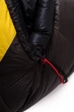 Schlafsack Warmpeace Viking Viking 1200 170 cm