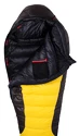 Schlafsack Warmpeace Viking Viking 1200 170 cm