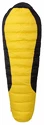 Schlafsack Warmpeace Viking Viking 1200 170 cm