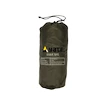 Schlafsack Yate  Bivak Bag Full Zip ll