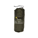 Schlafsack Yate  Bivak Bag Full Zip ll