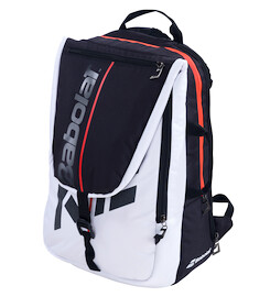 Schlägerrucksack Babolat Pure Strike Backpack 2020
