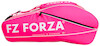 Schlägertasche FZ Forza Star Racket Bag Pink