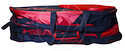 Schlägertasche Head Core Combi 6R Navy/Red