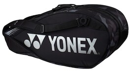 Schlägertasche Yonex  92226 Black